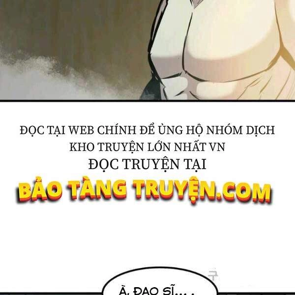 Đạo Sĩ Giang Hồ Chapter 51 - 98