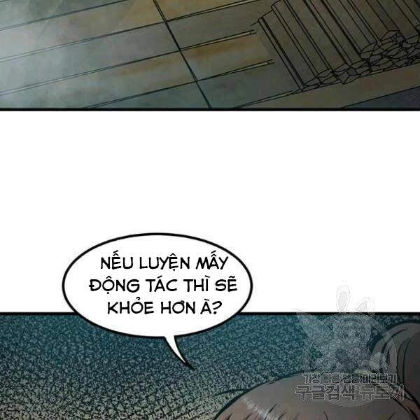 Đạo Sĩ Giang Hồ Chapter 51 - 100