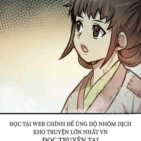 Đạo Sĩ Giang Hồ Chapter 51 - 101