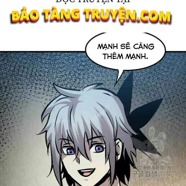 Đạo Sĩ Giang Hồ Chapter 51 - 102