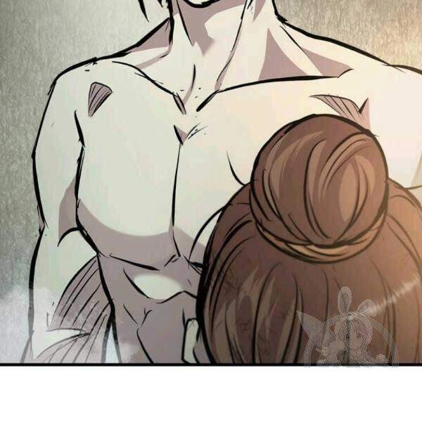 Đạo Sĩ Giang Hồ Chapter 51 - 103