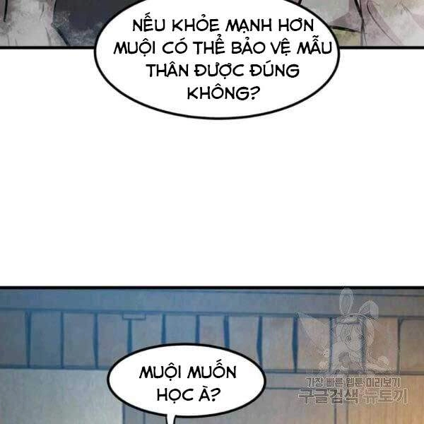 Đạo Sĩ Giang Hồ Chapter 51 - 106