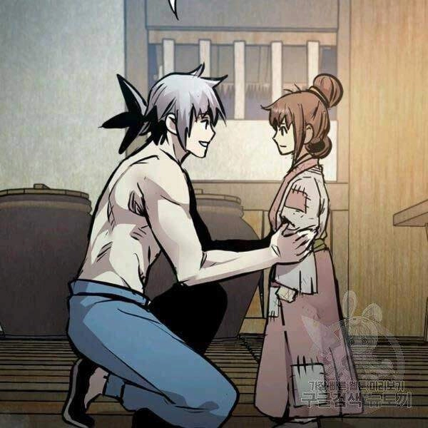 Đạo Sĩ Giang Hồ Chapter 51 - 107