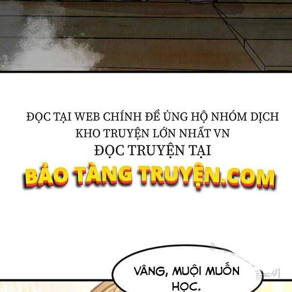 Đạo Sĩ Giang Hồ Chapter 51 - 108