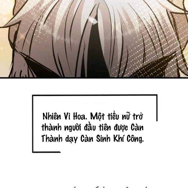 Đạo Sĩ Giang Hồ Chapter 51 - 110