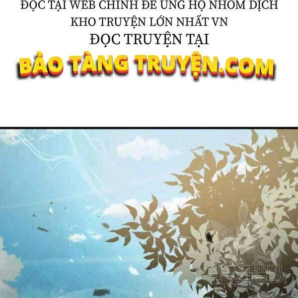 Đạo Sĩ Giang Hồ Chapter 51 - 111