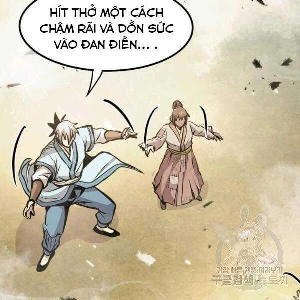 Đạo Sĩ Giang Hồ Chapter 51 - 113