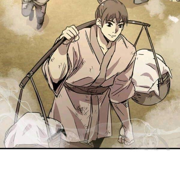 Đạo Sĩ Giang Hồ Chapter 51 - 116