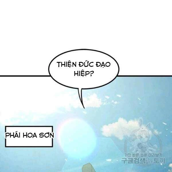 Đạo Sĩ Giang Hồ Chapter 51 - 121