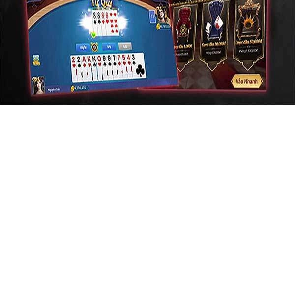 Đạo Sĩ Giang Hồ Chapter 51 - 124