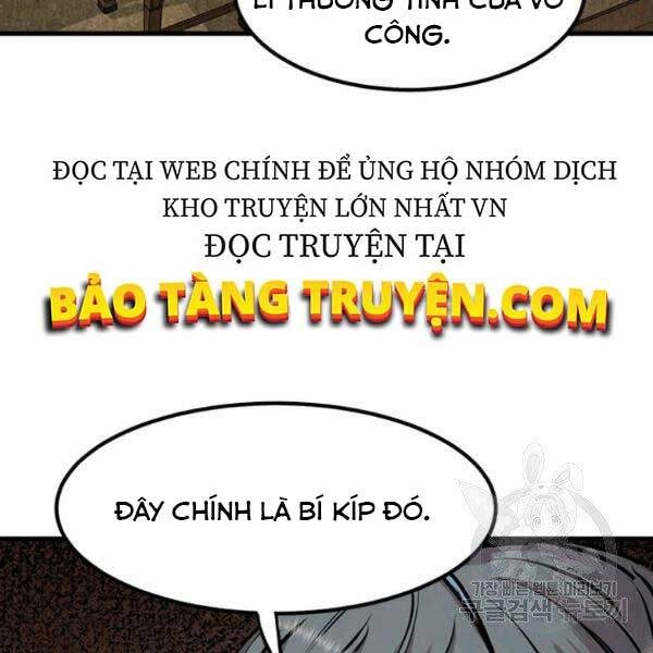 Đạo Sĩ Giang Hồ Chapter 51 - 128