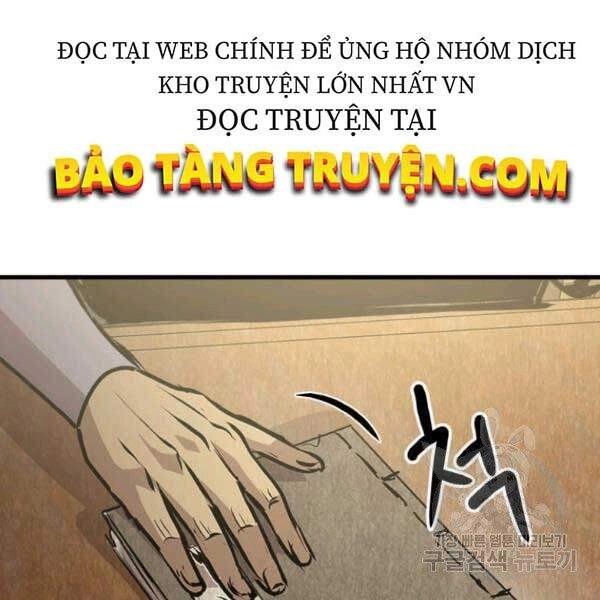 Đạo Sĩ Giang Hồ Chapter 51 - 130