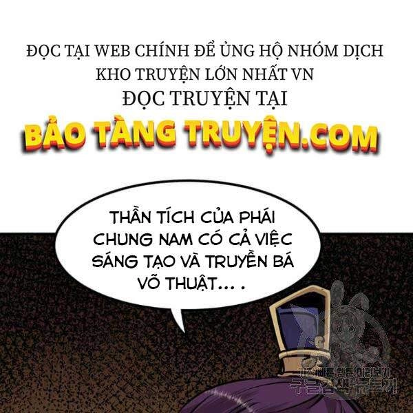 Đạo Sĩ Giang Hồ Chapter 51 - 134