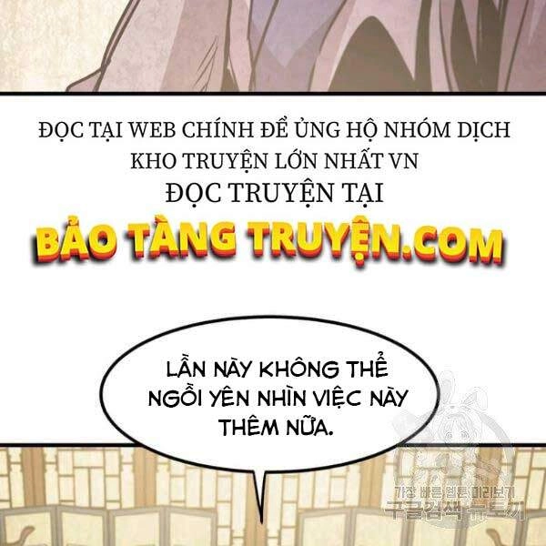 Đạo Sĩ Giang Hồ Chapter 51 - 136