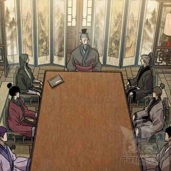 Đạo Sĩ Giang Hồ Chapter 51 - 137