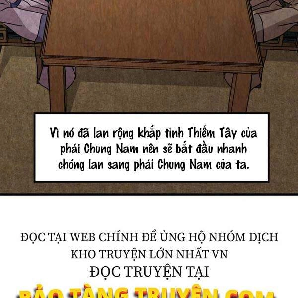 Đạo Sĩ Giang Hồ Chapter 51 - 138