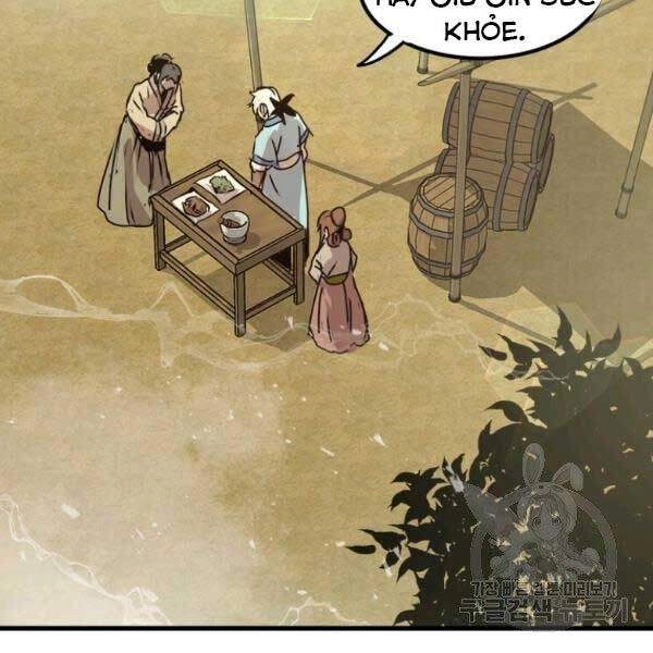 Đạo Sĩ Giang Hồ Chapter 51 - 140