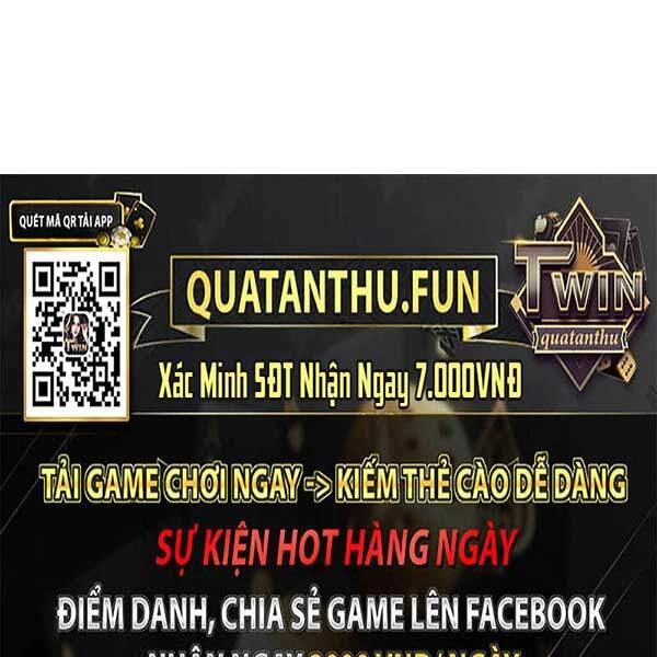 Đạo Sĩ Giang Hồ Chapter 51 - 141