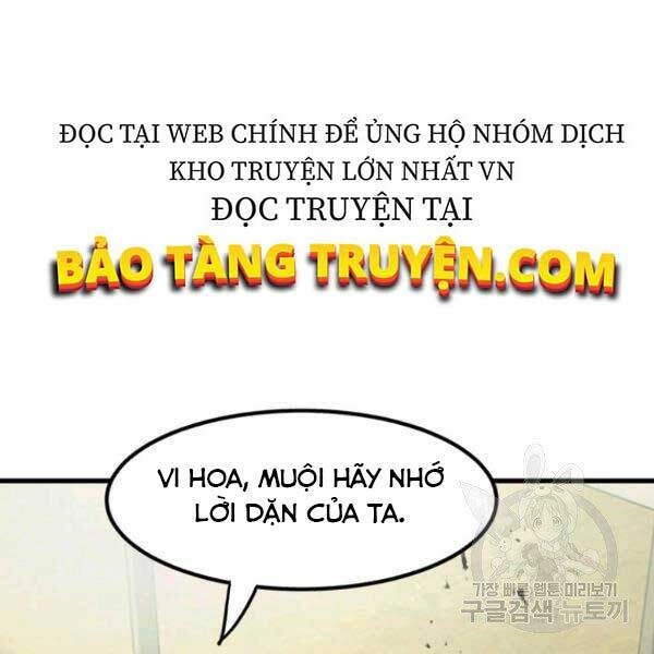 Đạo Sĩ Giang Hồ Chapter 51 - 144