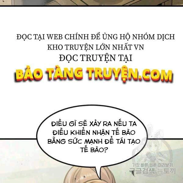 Đạo Sĩ Giang Hồ Chapter 51 - 146