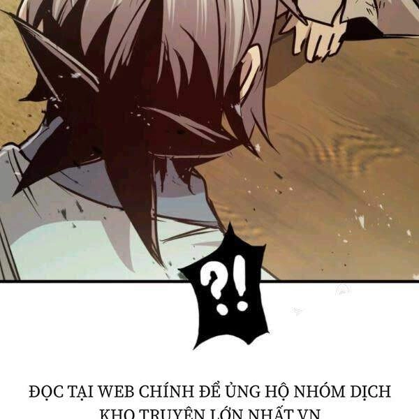 Đạo Sĩ Giang Hồ Chapter 51 - 148