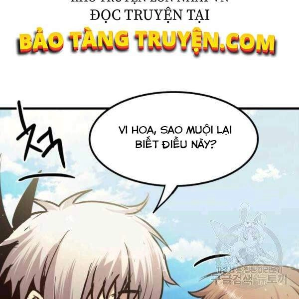 Đạo Sĩ Giang Hồ Chapter 51 - 149