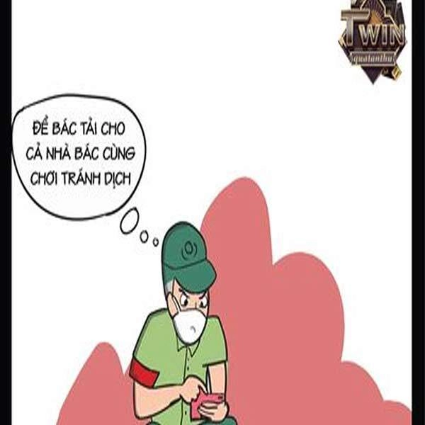 Đạo Sĩ Giang Hồ Chapter 51 - 154