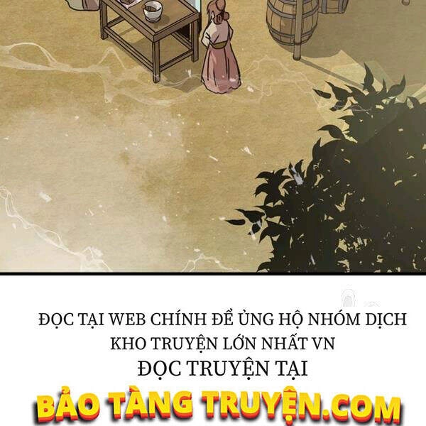 Đạo Sĩ Giang Hồ Chapter 52 - 3