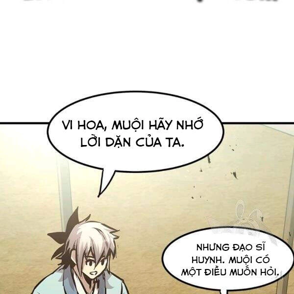 Đạo Sĩ Giang Hồ Chapter 52 - 4