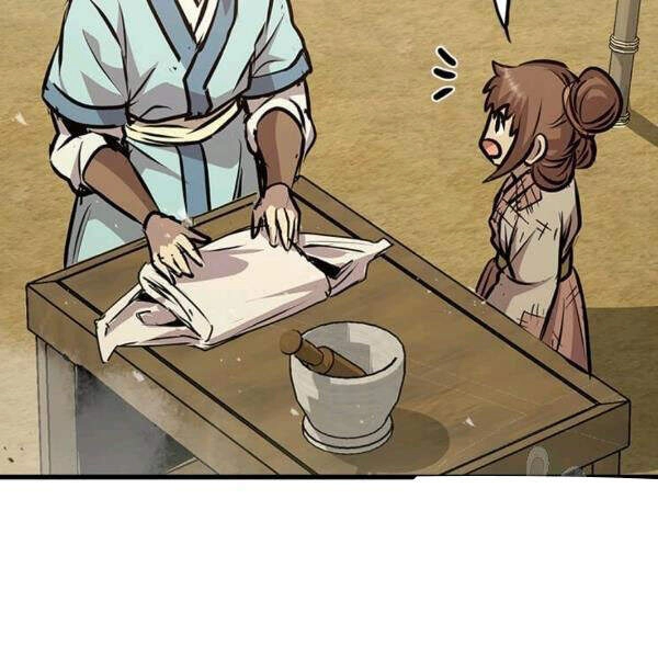 Đạo Sĩ Giang Hồ Chapter 52 - 5