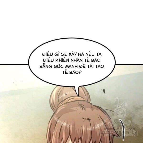 Đạo Sĩ Giang Hồ Chapter 52 - 6