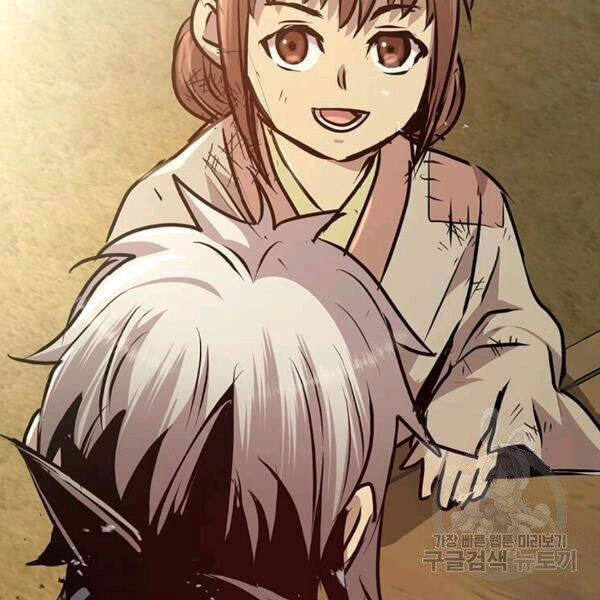 Đạo Sĩ Giang Hồ Chapter 52 - 7