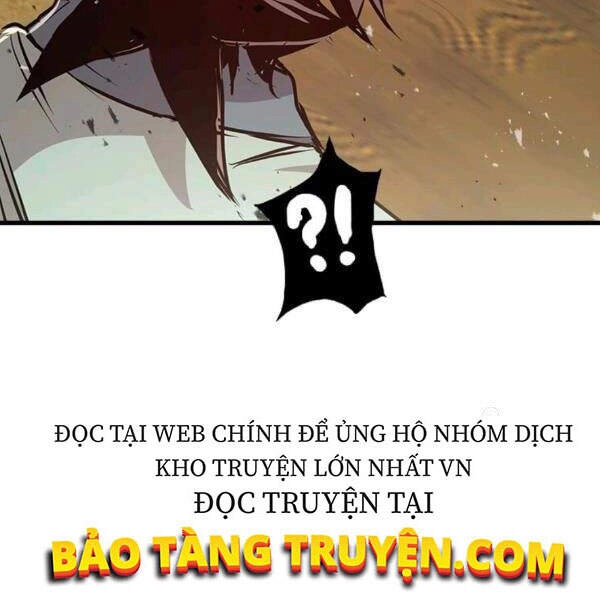 Đạo Sĩ Giang Hồ Chapter 52 - 8