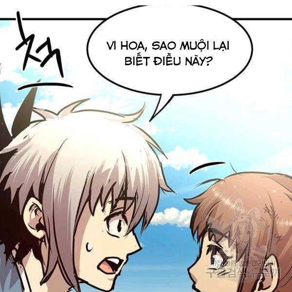 Đạo Sĩ Giang Hồ Chapter 52 - 9