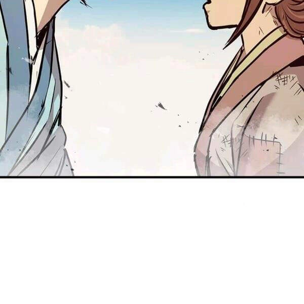 Đạo Sĩ Giang Hồ Chapter 52 - 10