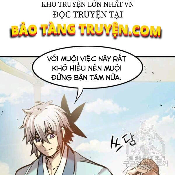 Đạo Sĩ Giang Hồ Chapter 52 - 13