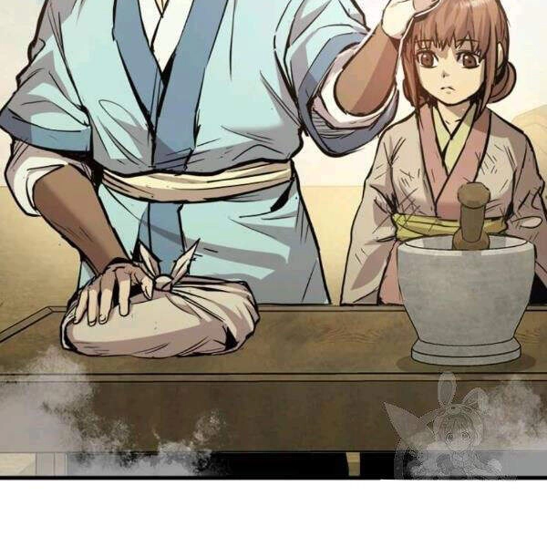 Đạo Sĩ Giang Hồ Chapter 52 - 14