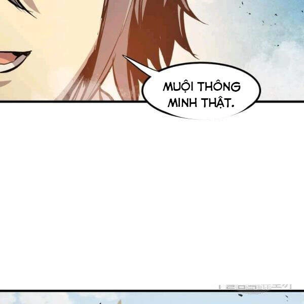 Đạo Sĩ Giang Hồ Chapter 52 - 16