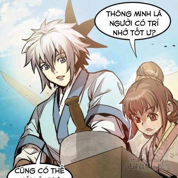 Đạo Sĩ Giang Hồ Chapter 52 - 17