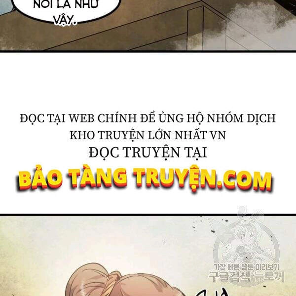 Đạo Sĩ Giang Hồ Chapter 52 - 18