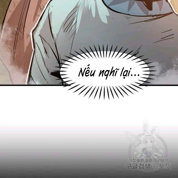 Đạo Sĩ Giang Hồ Chapter 52 - 20