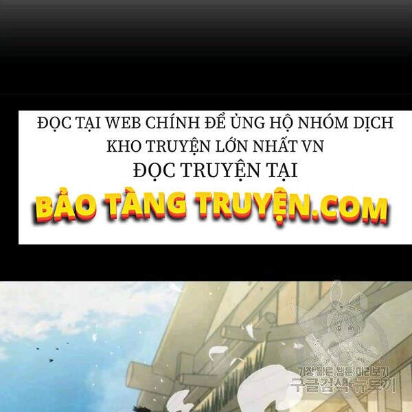 Đạo Sĩ Giang Hồ Chapter 52 - 21