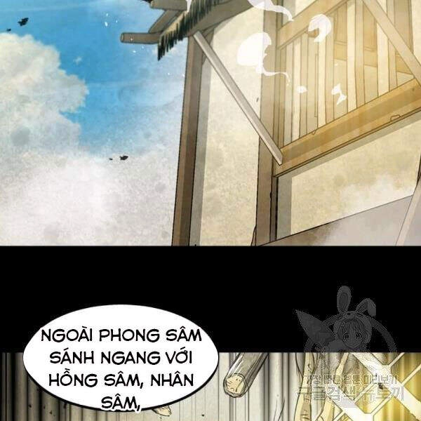 Đạo Sĩ Giang Hồ Chapter 52 - 22