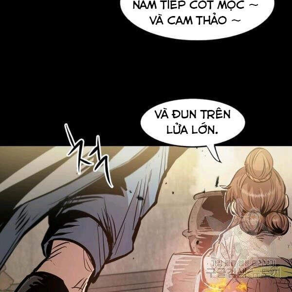 Đạo Sĩ Giang Hồ Chapter 52 - 24