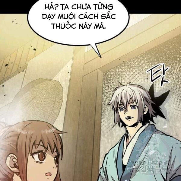 Đạo Sĩ Giang Hồ Chapter 52 - 26