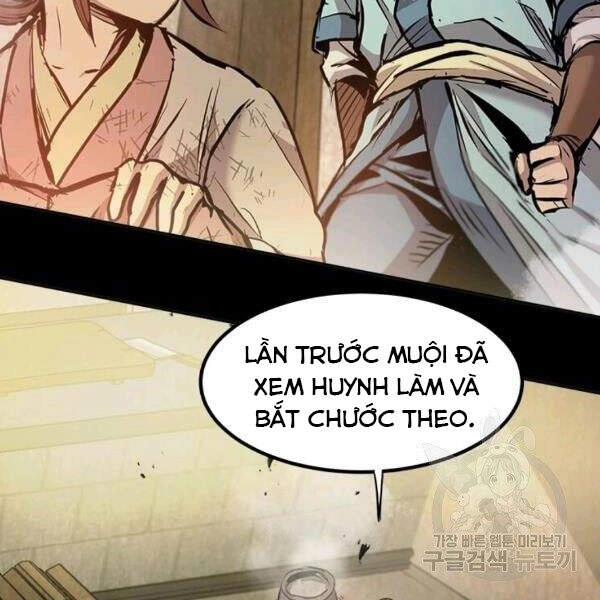 Đạo Sĩ Giang Hồ Chapter 52 - 27