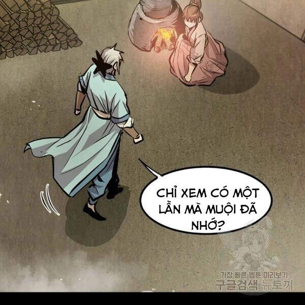 Đạo Sĩ Giang Hồ Chapter 52 - 28