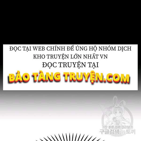 Đạo Sĩ Giang Hồ Chapter 52 - 29