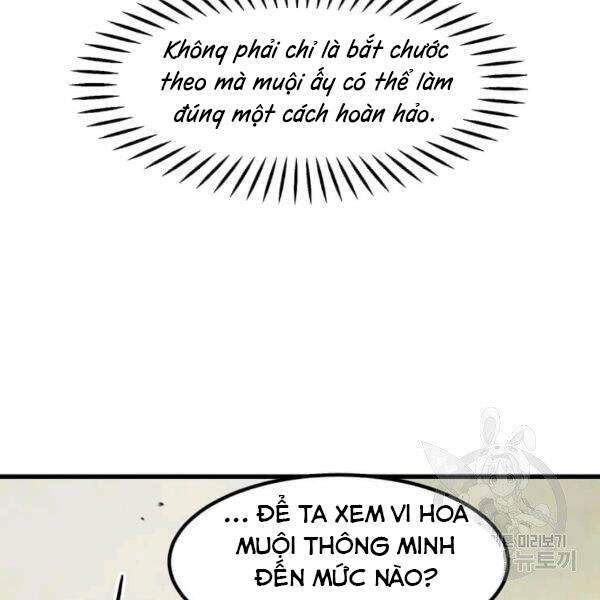 Đạo Sĩ Giang Hồ Chapter 52 - 30