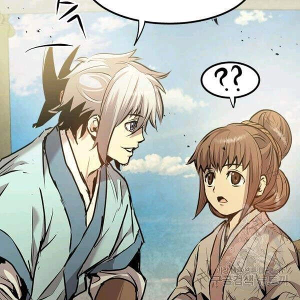 Đạo Sĩ Giang Hồ Chapter 52 - 31